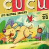 Colección (#19 - #21) - 3 Revistas