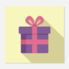 Bono de regalo