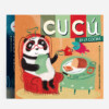 COLECCIÓN 3 Y 4