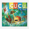 CUCU05 #5 CUCÚ al agua