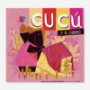 CUCÚ y el cuerpo