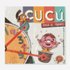 Club Cucú x 9