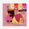CUCÚ Y EL CUERPO