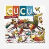 Cucú (x1)