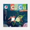 Cucú (x1)
