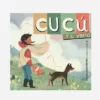 Cucú (x1)