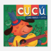 #12 CUCÚ como perros y gatos
