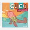 #16 CUCÚ nos fuimos