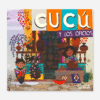 #17 CUCÚ y los oficios