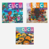 Colección x 3