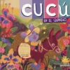 CUCÚ EN EL QUINDÍO