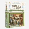 Coffee Rush