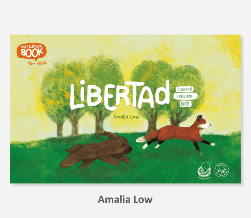 Libertad