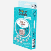 Story Cubes Acciones