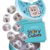 Story Cubes Acciones