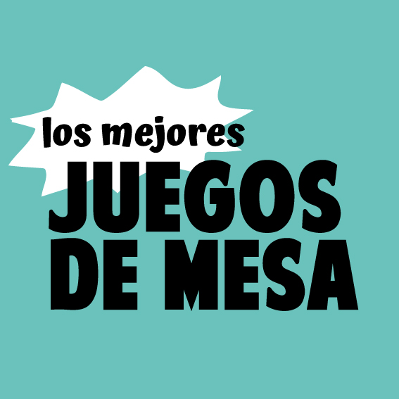 CUCÚ y la música (x5) (PREVENTA)