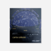 Carta Celeste Astropuerta