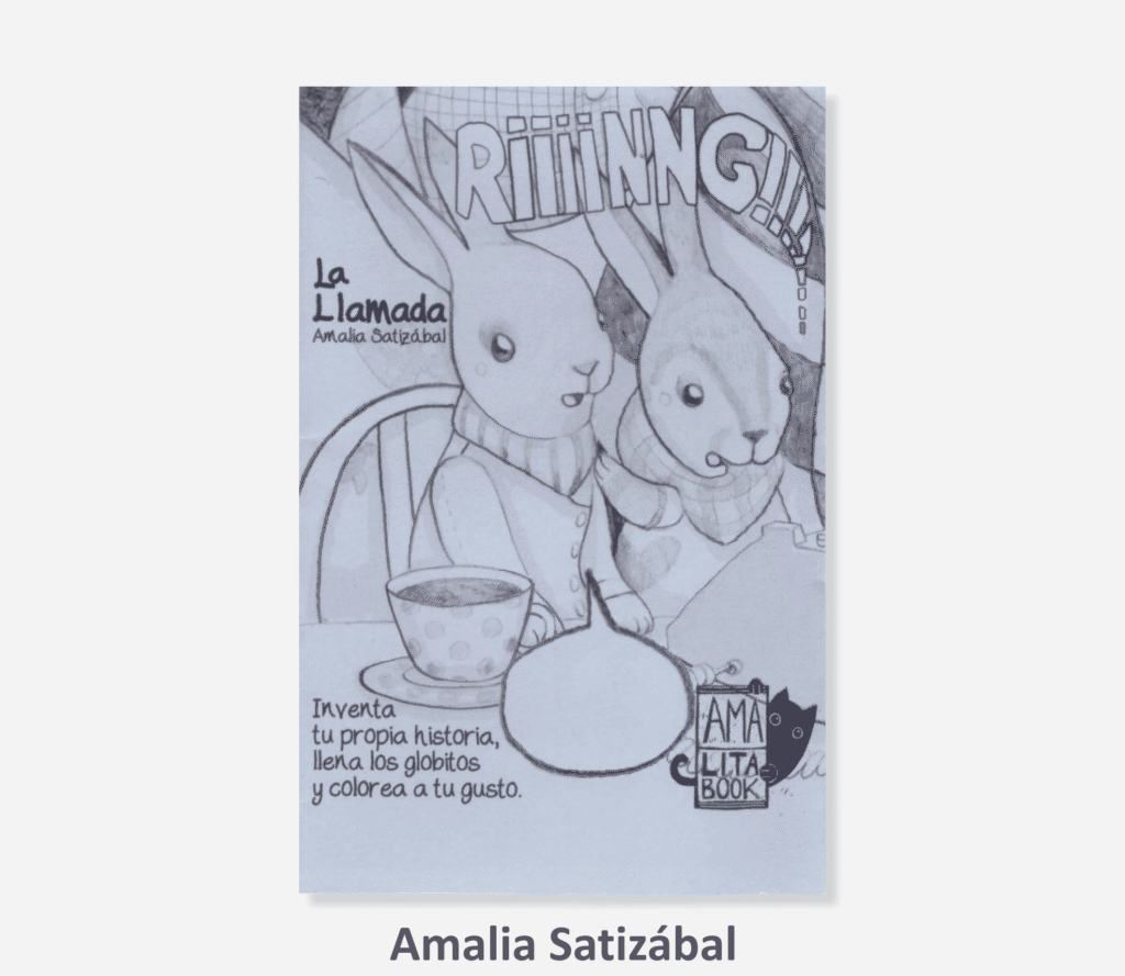 La llamada