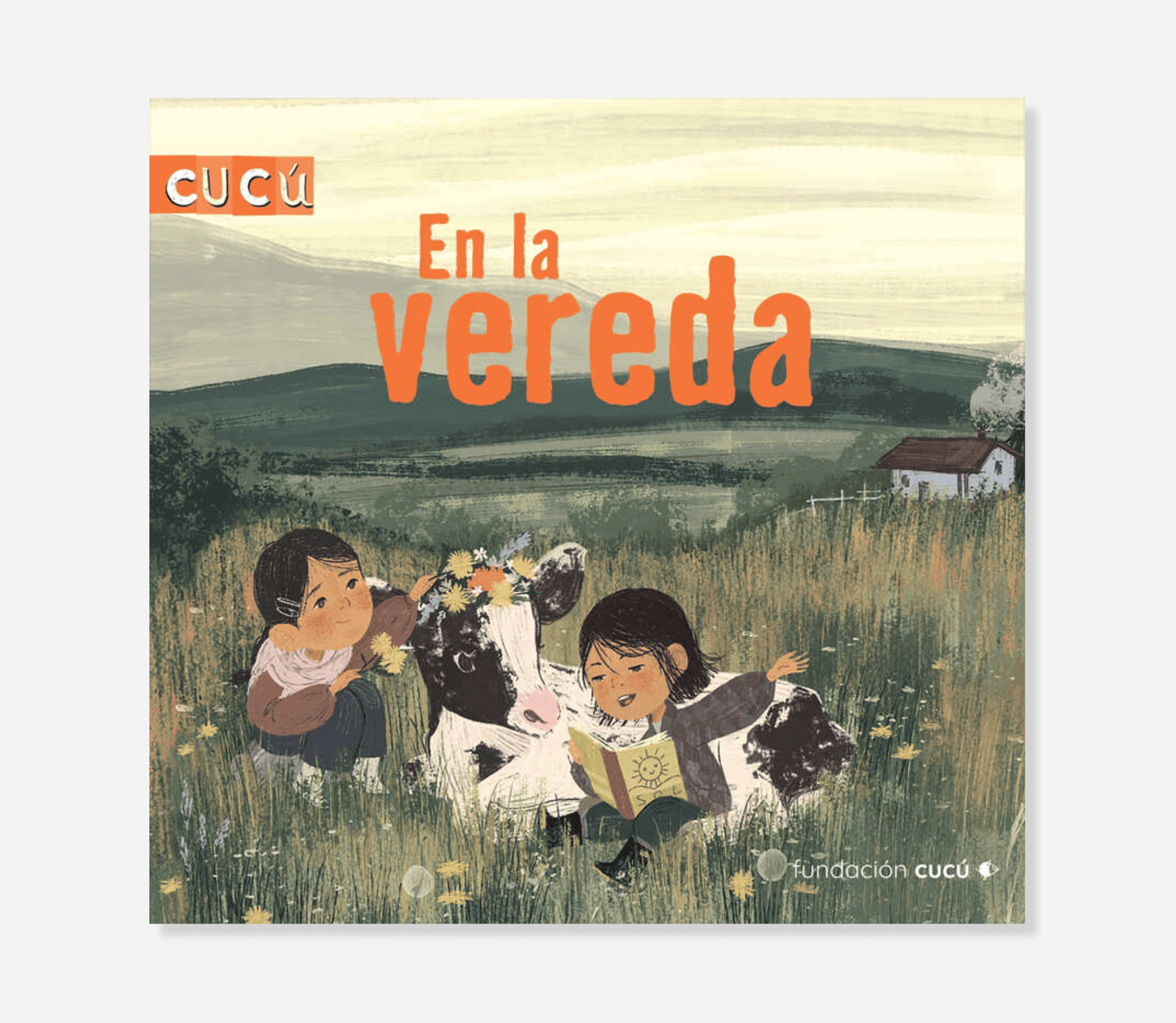 En la vereda (Libro) - Image 1