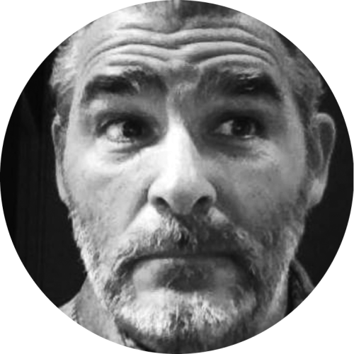 Héctor Borlasca