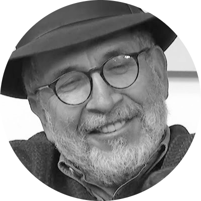 Jorge Velosa