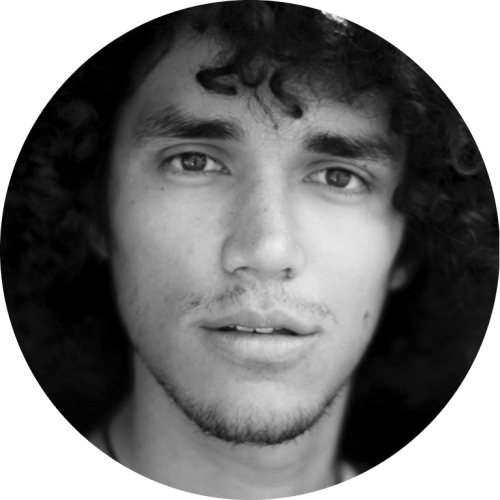 José Alejandro Escobar