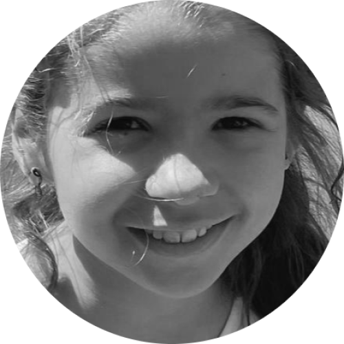 Laia Ospina Chantir
