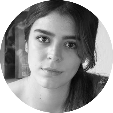 Lorena Salazar Masso