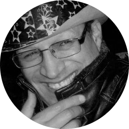 Luis Eduardo León