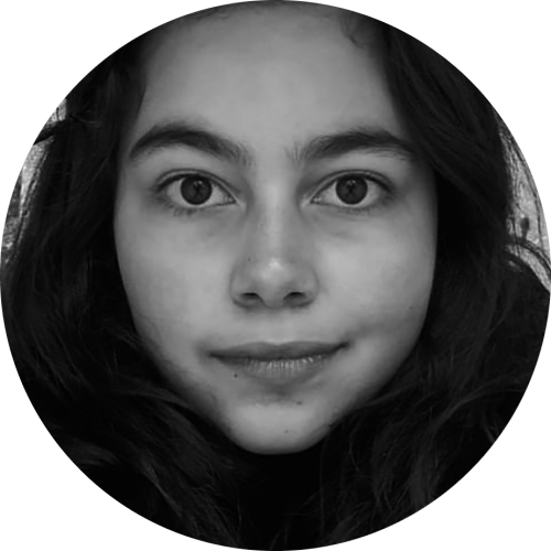 María Francisca Araoz