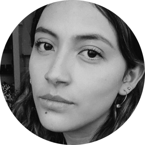 Paola Escobar