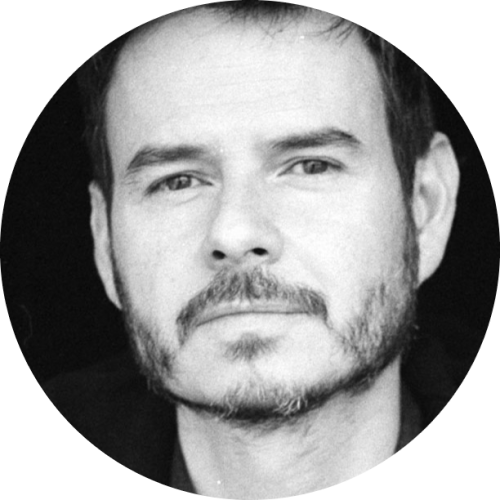 Roger Ycaza