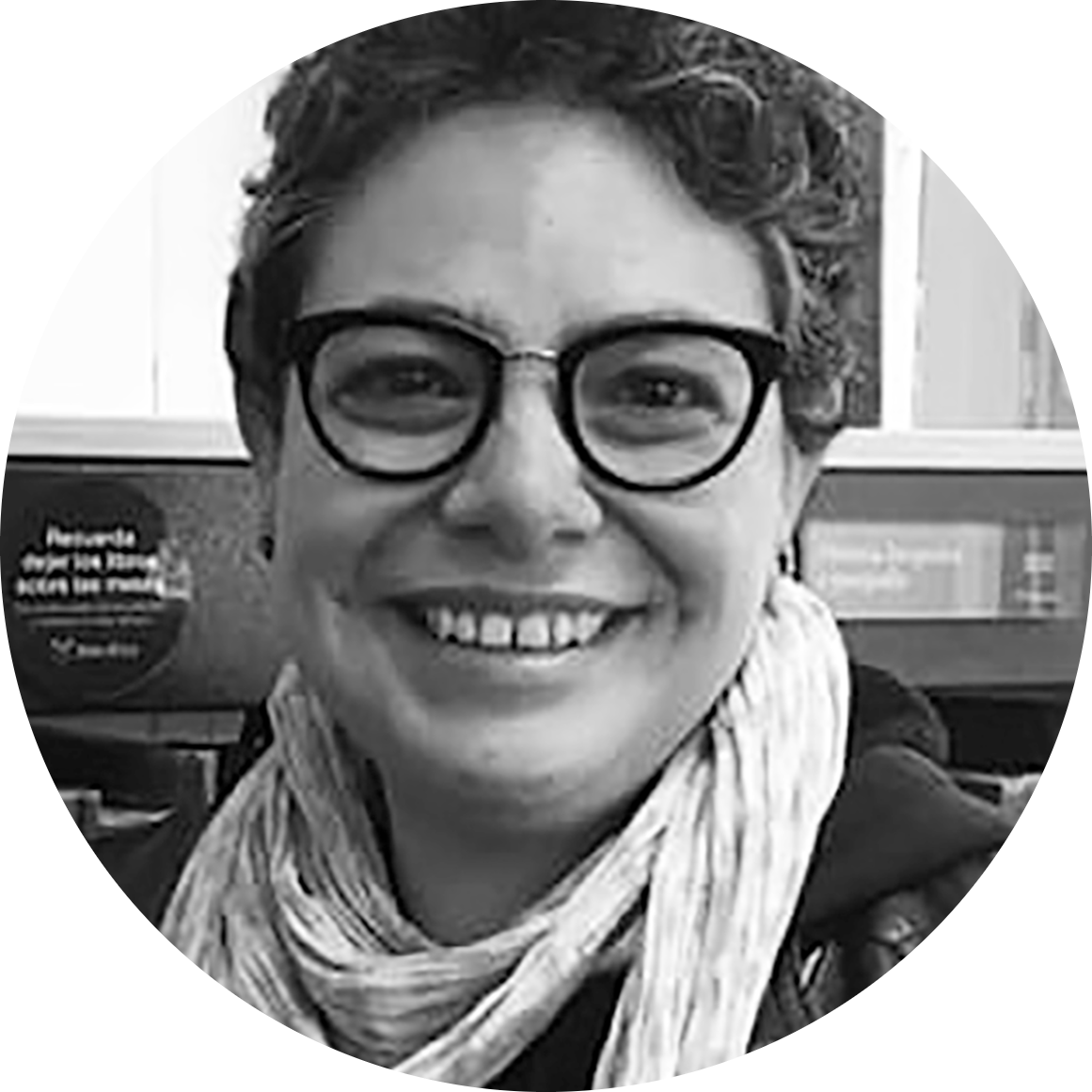 Tatiana Duplat