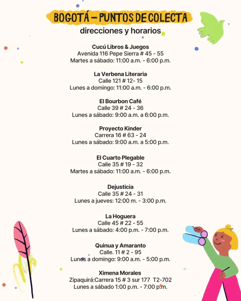 Leer es un refugio