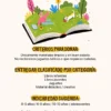 Leer es un refugio