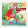 Club Cucú x 9