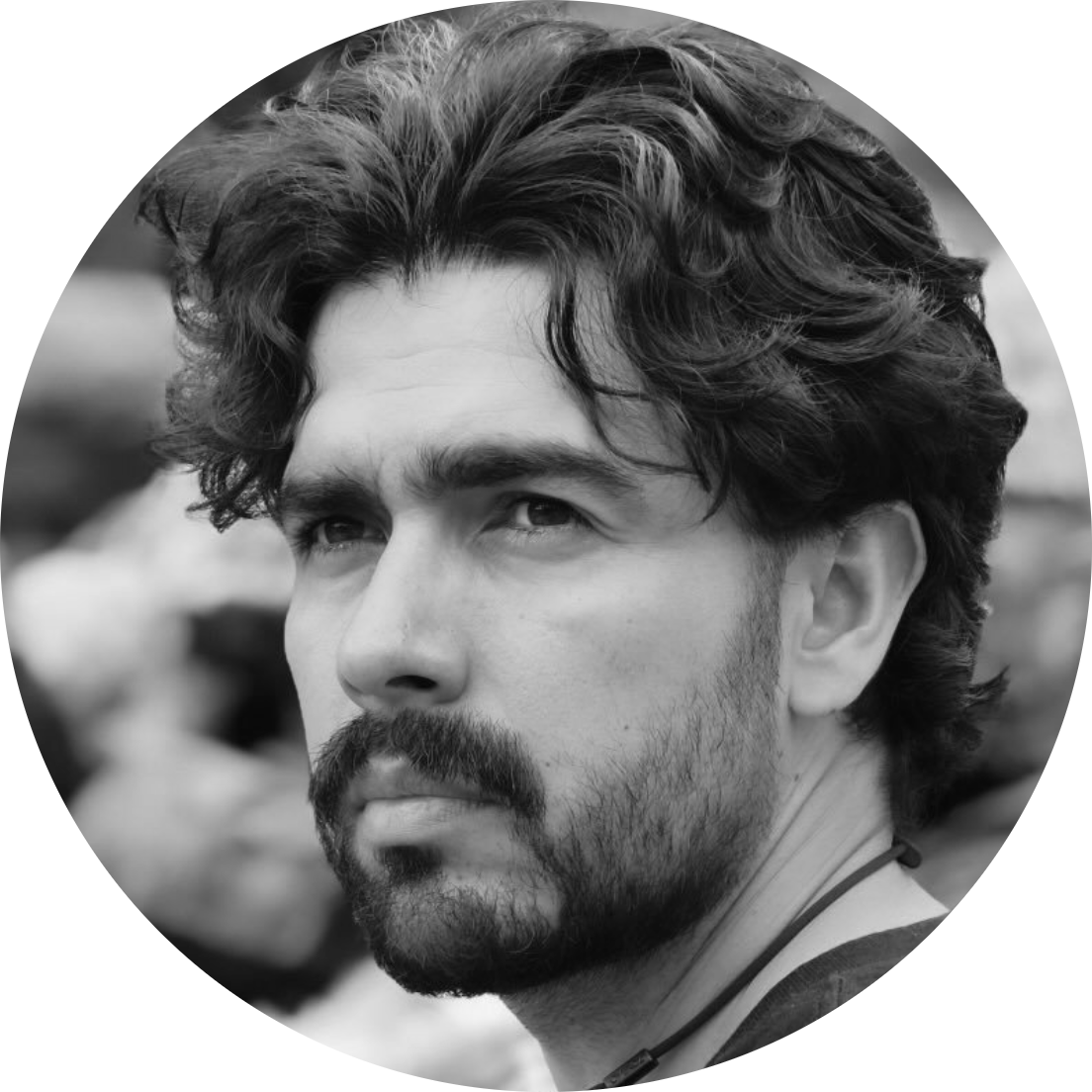 Theo Ulloa