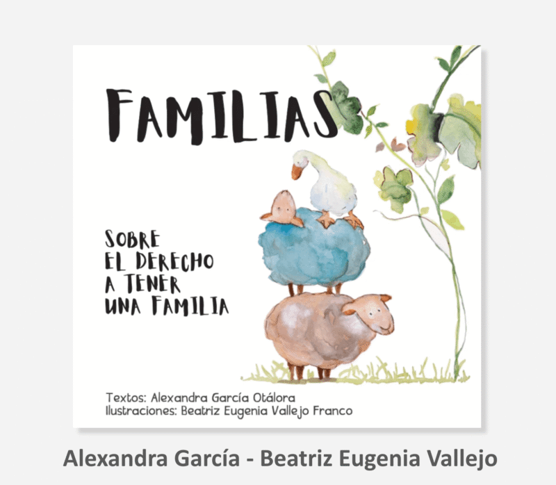 Familias
