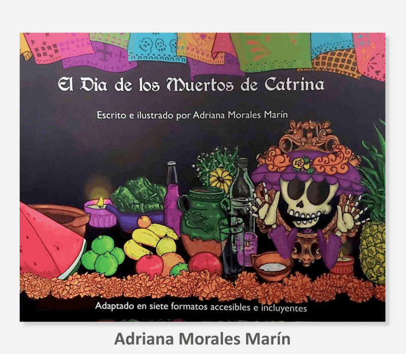 El dia de los muertos El Día de los Muertos de Catrina