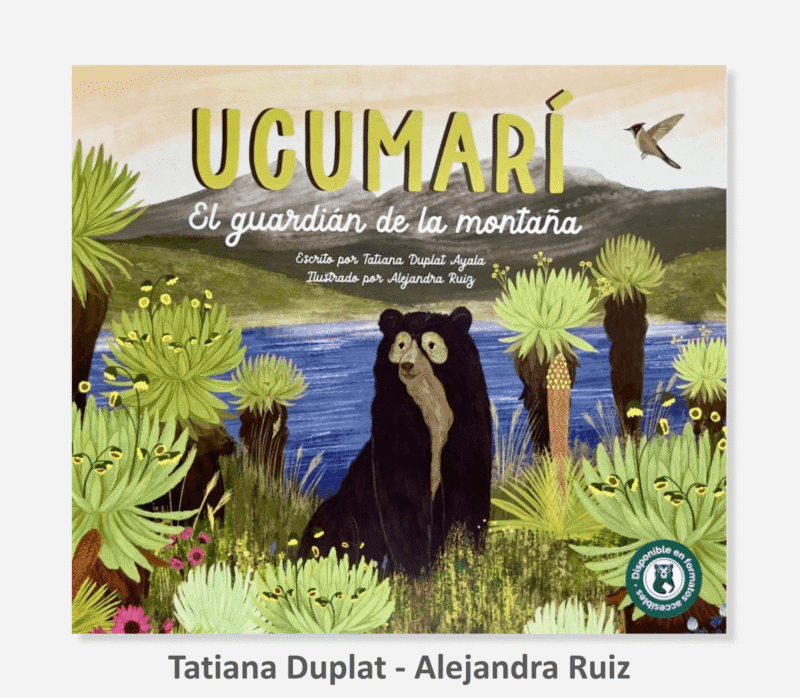 Ucumari Ucumarí